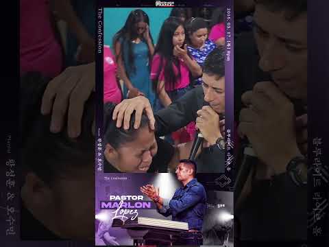 Estuvimos en #terrabona #matagalpa y Espíritu Santo sigue glorificando a #jesús nuestro Señor #fe