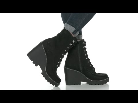 PLANETA FRESCO por Steve Madden Marsh SKU: 9599066