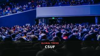 CSUF Trending: Why California State University, Fullerton Is in the Spotlight | August 2026 | NewsDr