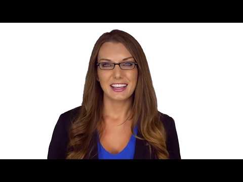 EO Media Solutions, LLC video.