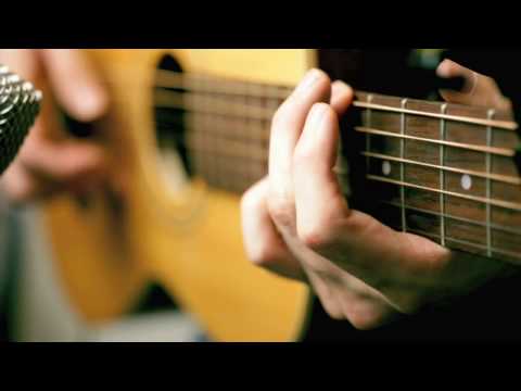 Broadcast 2000 - Album Trailer