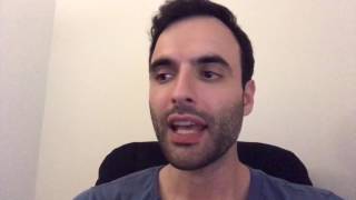 THIS is What You Need BEFORE the Economic Collapse! Can You Guess What It Is?