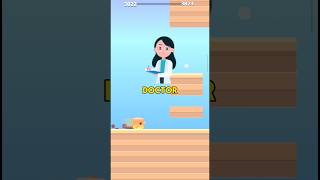 MY DOCTOR #501 😳😅 Sound :@tyler.vitelli #shorts #funnymemes #comedy #satisfyling #vairalshorts 