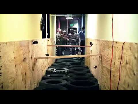 jackass3D-Español-Oficial (pasillo eléctrico)