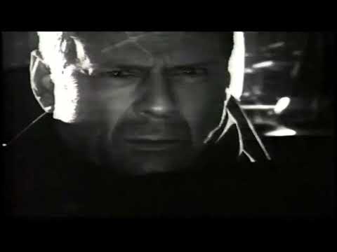 Sin City (2005) - DVD TV Spot