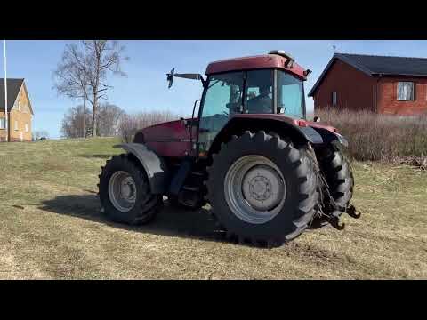 Videoklipp