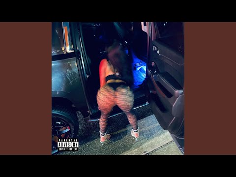 Motion In Real Life (feat. LilCadiPGE)