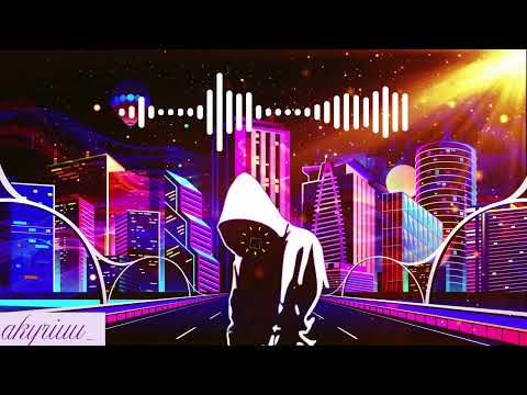 ninho - zippette - summer remix