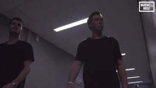 Hardwell ft. Jolin Tsai - We Are One (Music Video)