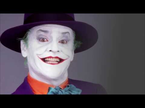 Joker La Vérité