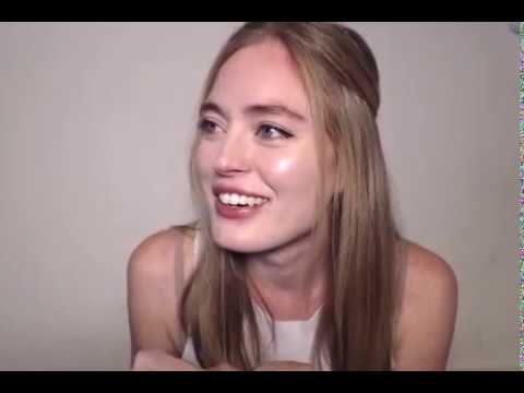 American Reacts to GERMAN RAP - this gets weird. (Kollegah, Apache 207, & Kapital Bra & Samra)