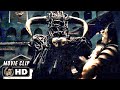 IMMORTALS Clip Theseus Vs Minotaur 2011