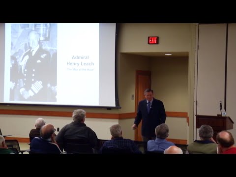 Falklands 1982: Challenges in Expeditionary Warfare by MG (Ret) Kenneth Privratsky