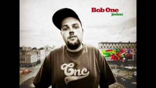 Bob One - Boom (Ba-Lan Rmx)