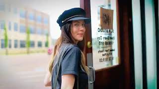 DOROTHY / Who Do You Love