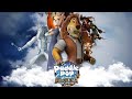 Film Petualangan Paddle Pop Magilika The Movie Bahasa Indonesia