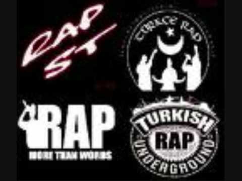 Dj Hayalet & Bilojan Ft 60Katil & 27FaCia   Çektin Gittin