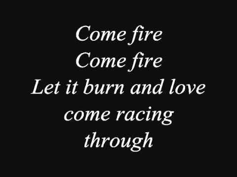 download lagu mp3 mp4 Still Alive Lyrics, download lagu Still Alive Lyrics gratis, unduh video klip Still Alive Lyrics