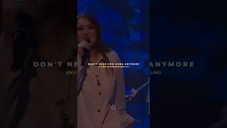 Download lagu lirik lagu |•| i just need time mp3