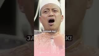 Download lagu JANGAN PAKKKK !!!  #ustaddasadlatif #kocak #ceramahlucu #puasa #sahur mp3