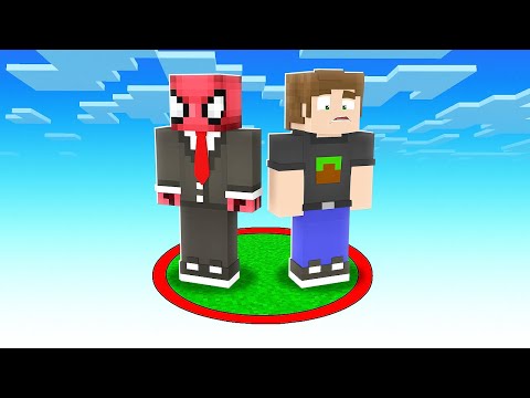 FERİTED VS MİNECRAFT #162
