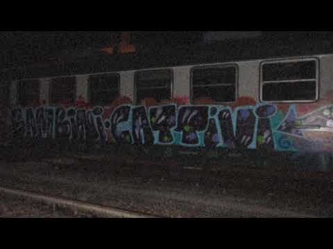 JAVI & G.GRIFFIN - VIDAS EXPRÉS(BAMBINI CATTIVI) FT. BAD.DANNY