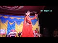 Mara Thumka Badal Gaya Chal Mitwa RD Digitel YouTube