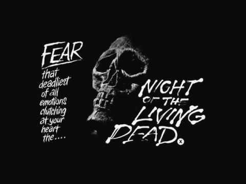 Милиони - Войник