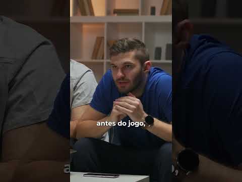 CAZÉ TV É MELHOR QUE A GLOBO NA TRANSMISSÃO? | A MINHA TEORIA