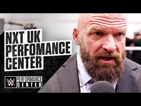 Report: WWE Developmental Contracts Pay An Average Of $50,000 To $150,000 A Year
