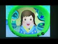 HIGGLYTOWN HEROES DISNEY JUNIOR 18