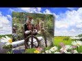 Краю мій лелечий 