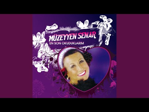 Dalgalandımda Duruldum