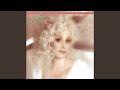 I Hope You're Never Happy - Dolly Parton - Topic I Hope You're Never Happy