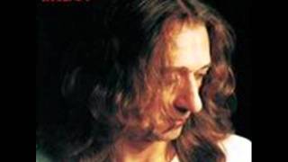 Rosendo-Voluntad Pasiva