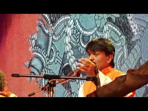 Play Video Youtube Video