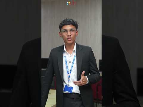 Mr. Neeraj