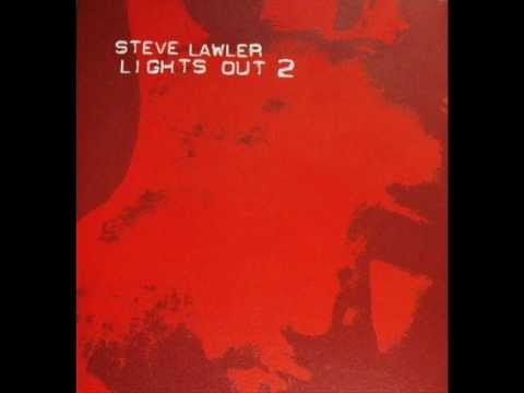 Steve Lawler - Lights Out 2 /CD2/