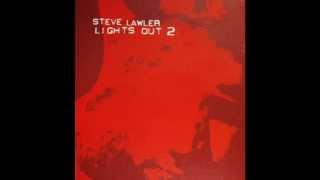 Steve Lawler - Lights Out 2 /CD2/