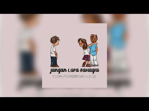 download lagu mp3 mp4 Download Lagu Hip Hop Lil Zi Terbaru, download lagu Download Lagu Hip Hop Lil Zi Terbaru gratis, unduh video klip Download Lagu Hip Hop Lil Zi Terbaru