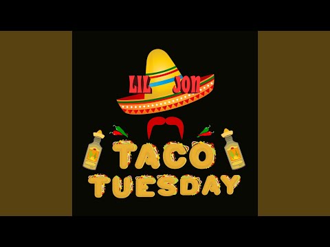 Taco Tuesday