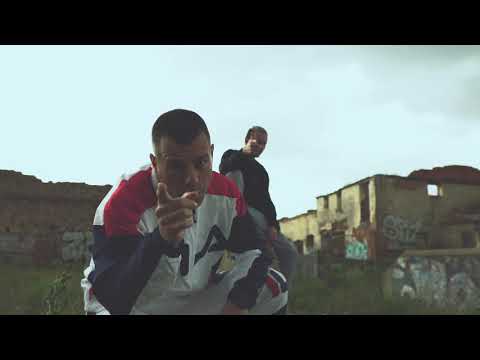 Lágrimas De Fénix (con Zenit & Dj Gastón)