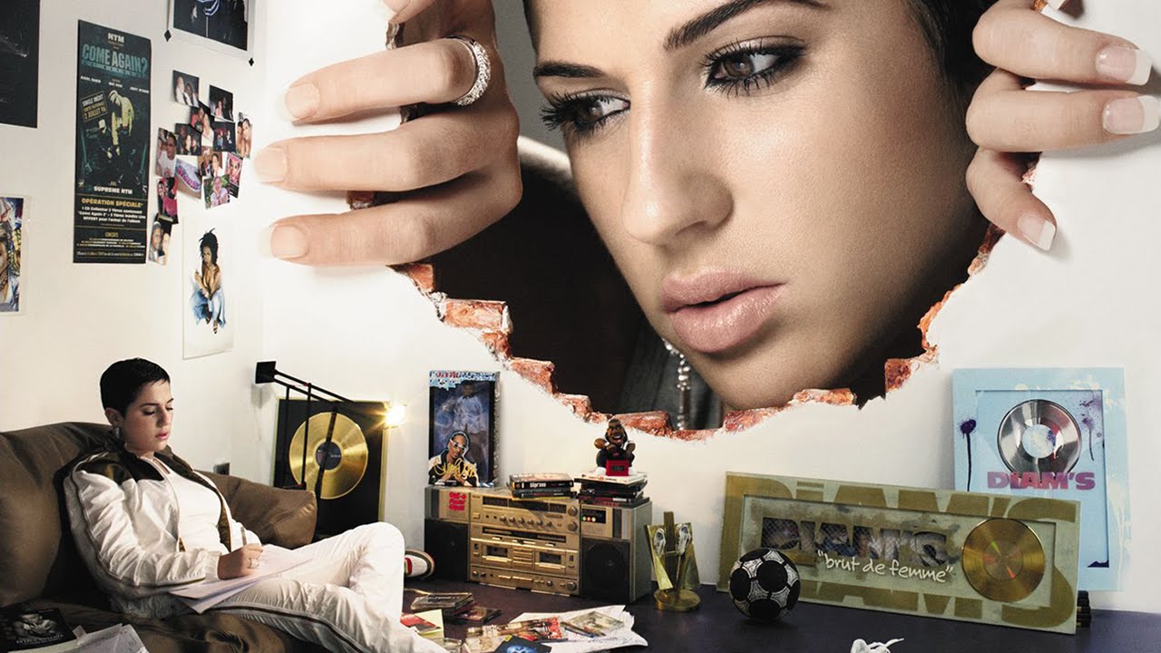 TÉLÉCHARGER DIAMS JEUNE DEMOISELLE GRATUIT DEMOISELLE GRATUIT DIAMS JEUNE TÉLÉCHARGER