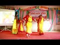 Bala Nacho To Dekhi Remix Bangla Dance video | বালা নাচো তো দেখি  Bengali Folk Song Dance Dj