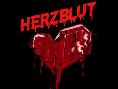 Herzblut feat. Baso