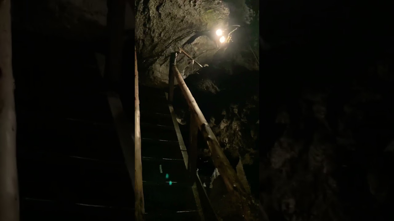 YouTube Short thumbnail