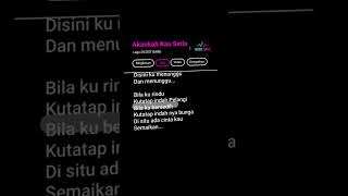 Download lagu AKU MENANGIS KARENA SAYANG PADAMU || Lagu Viral Tiktok #liriklagu #lyrics #shorts mp3 Download lagu AKU MENANGIS KARENA SAYANG PADAMU || Lagu Viral Tiktok #liriklagu #lyrics #shorts mp3