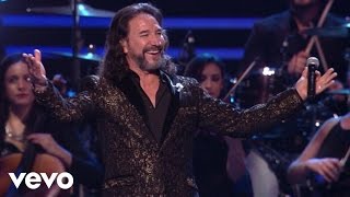 Marco Antonio Solís - De Mil Amores (Live)