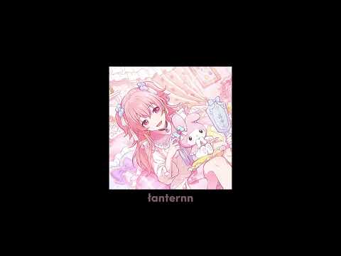 ♫ ♪ ┆sped up/nightcore audios 108┆w/ timestamps!