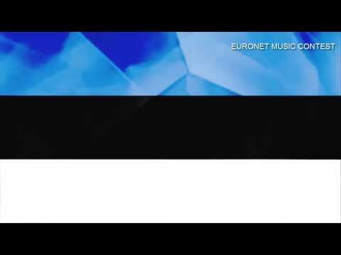 Ithaka Maria - Palume Lavale (Estonia)